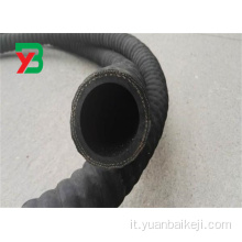 Tubo di sabbia resistente all&#39;abrasione